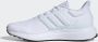 ADIDAS SPORTSWEAR Sneakers laag 'UBounce DNA' - Thumbnail 9