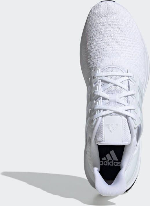 adidas Sportswear Sneakers UBOUNCE DNA