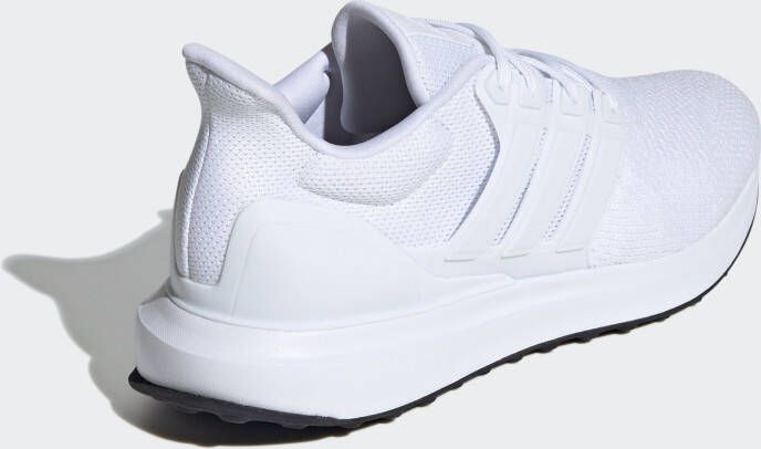 adidas Sportswear Sneakers UBOUNCE DNA