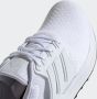 ADIDAS SPORTSWEAR Sneakers laag 'UBounce DNA' - Thumbnail 13