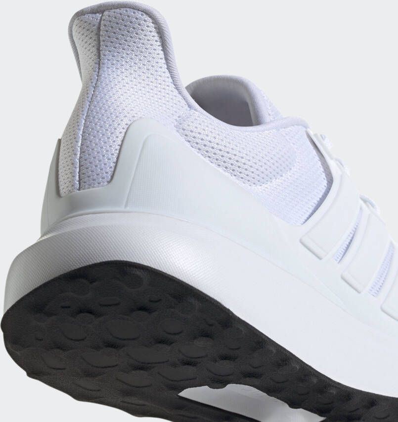 adidas Sportswear Sneakers UBOUNCE DNA