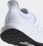 ADIDAS SPORTSWEAR Sneakers laag 'UBounce DNA' - Thumbnail 14