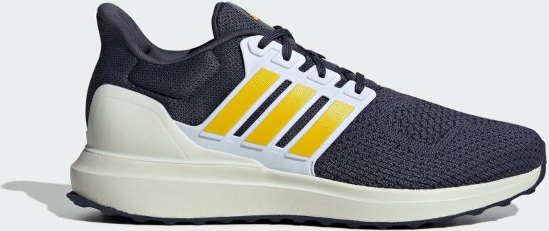 adidas Sportswear Sneakers UBOUNCE DNA