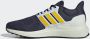 ADIDAS SPORTSWEAR Sneakers laag 'Ubounce DNA' - Thumbnail 4