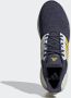 ADIDAS SPORTSWEAR Sneakers laag 'Ubounce DNA' - Thumbnail 5