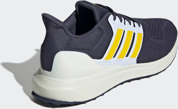 adidas Sportswear Sneakers UBOUNCE DNA