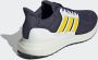 ADIDAS SPORTSWEAR Sneakers laag 'Ubounce DNA' - Thumbnail 6