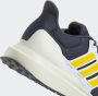 ADIDAS SPORTSWEAR Sneakers laag 'Ubounce DNA' - Thumbnail 9