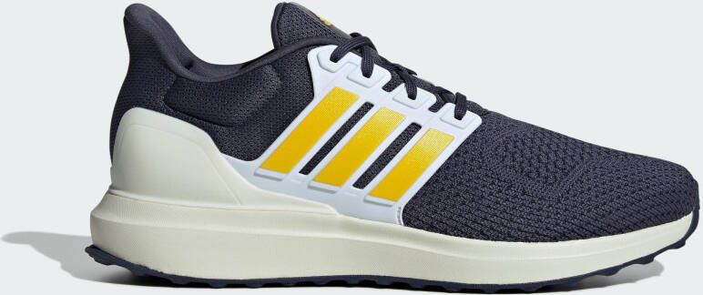 adidas Sportswear Sneakers UBOUNCE DNA