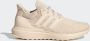 Adidas Sportswear Sneakers UBOUNCE DNA - Thumbnail 2