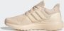 Adidas Sportswear Sneakers UBOUNCE DNA - Thumbnail 3