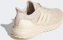 Adidas Sportswear Sneakers UBOUNCE DNA - Thumbnail 5