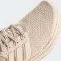 Adidas Sportswear Sneakers UBOUNCE DNA - Thumbnail 7