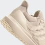 Adidas Sportswear Sneakers UBOUNCE DNA - Thumbnail 8