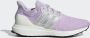 Adidas Sportswear Sneakers UBOUNCE DNA - Thumbnail 3