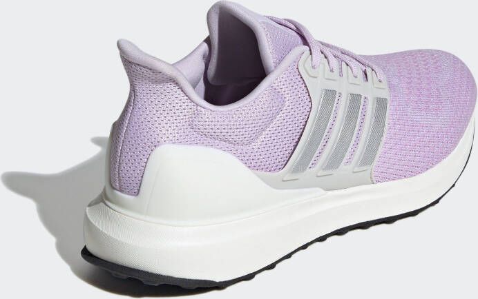 adidas Sportswear Sneakers UBOUNCE DNA