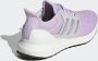 Adidas Sportswear Sneakers UBOUNCE DNA - Thumbnail 6