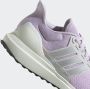 Adidas Sportswear Sneakers UBOUNCE DNA - Thumbnail 8