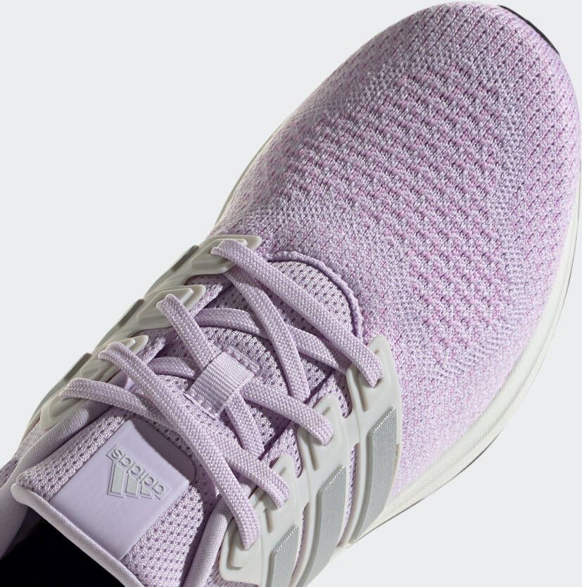 adidas Sportswear Sneakers UBOUNCE DNA