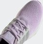 Adidas Sportswear Sneakers UBOUNCE DNA - Thumbnail 9