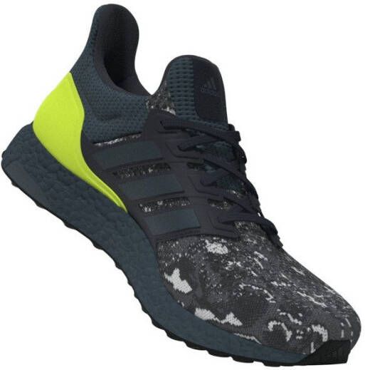 adidas Sportswear Sneakers ULTRABOOST 1.0