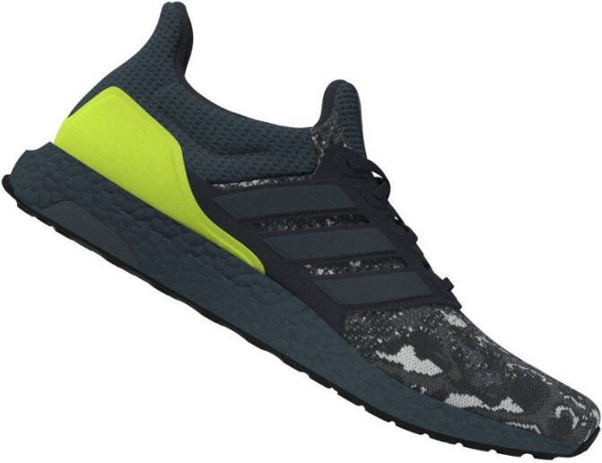 adidas Sportswear Sneakers ULTRABOOST 1.0