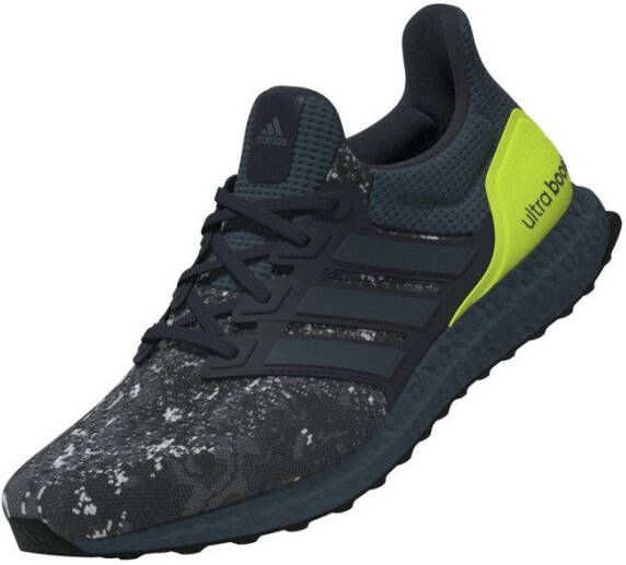 adidas Sportswear Sneakers ULTRABOOST 1.0