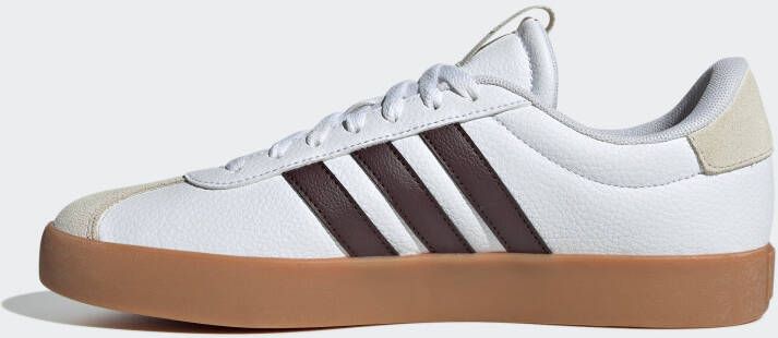 adidas Sportswear Sneakers VL COURT 3.0