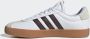 Adidas Court 3.0 Sneakers Multicolor Heren - Thumbnail 2