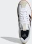 Adidas Court 3.0 Sneakers Multicolor Heren - Thumbnail 3