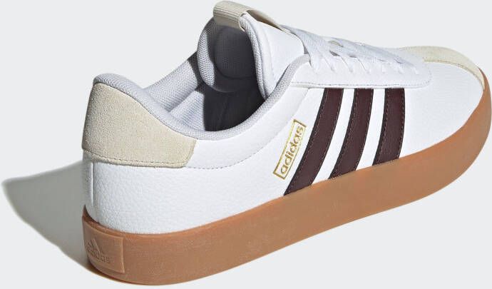 adidas Sportswear Sneakers VL COURT 3.0