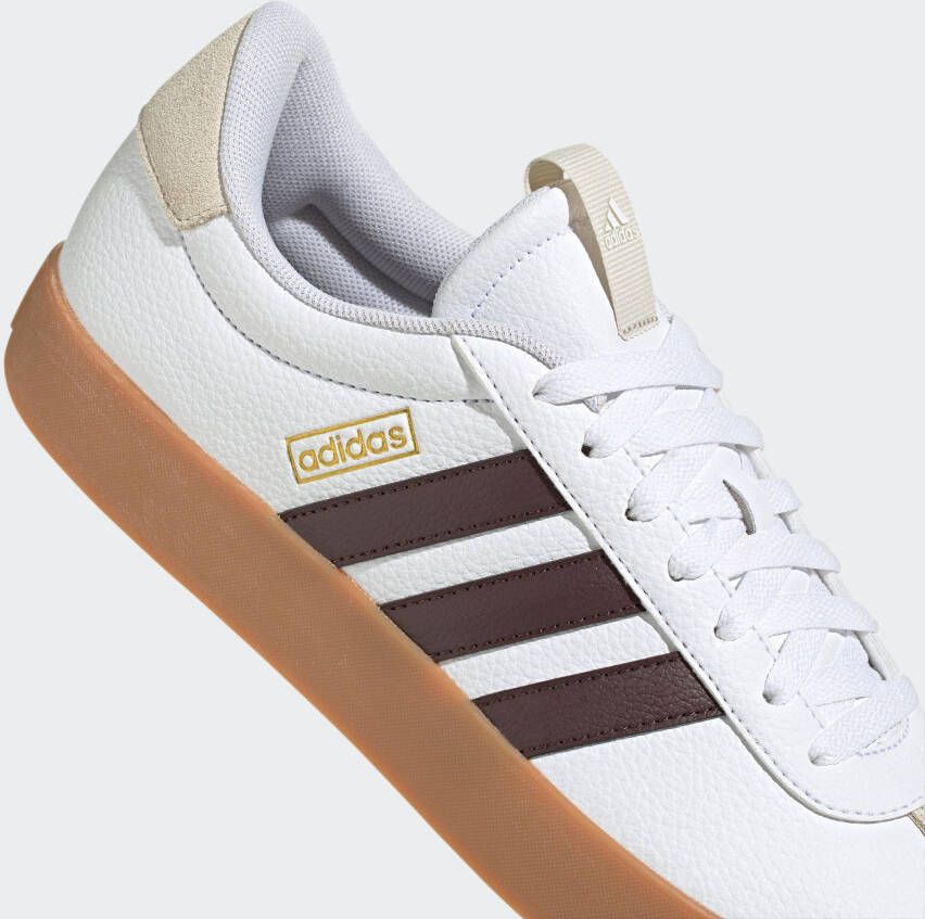 adidas Sportswear Sneakers VL COURT 3.0