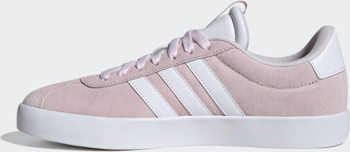 adidas Sportswear Sneakers VL COURT 3.0