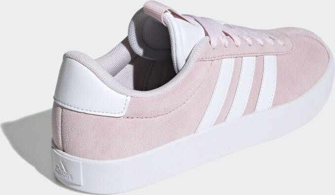 adidas Sportswear Sneakers VL COURT 3.0