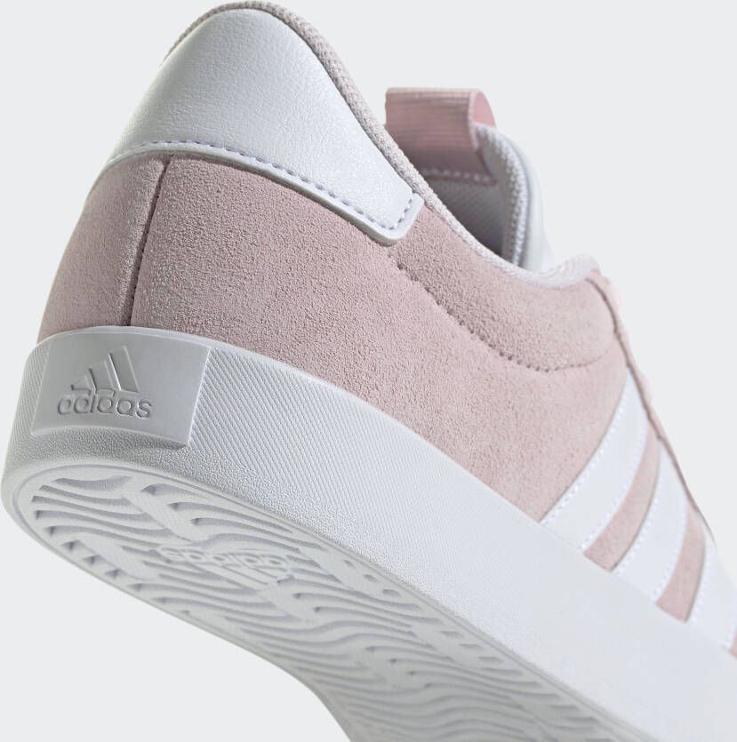 adidas Sportswear Sneakers VL COURT 3.0