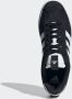 Adidas Suede Sneakers Stijlvol Comfort Upgrade Black - Thumbnail 5