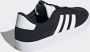 Adidas Suede Sneakers Stijlvol Comfort Upgrade Black - Thumbnail 6