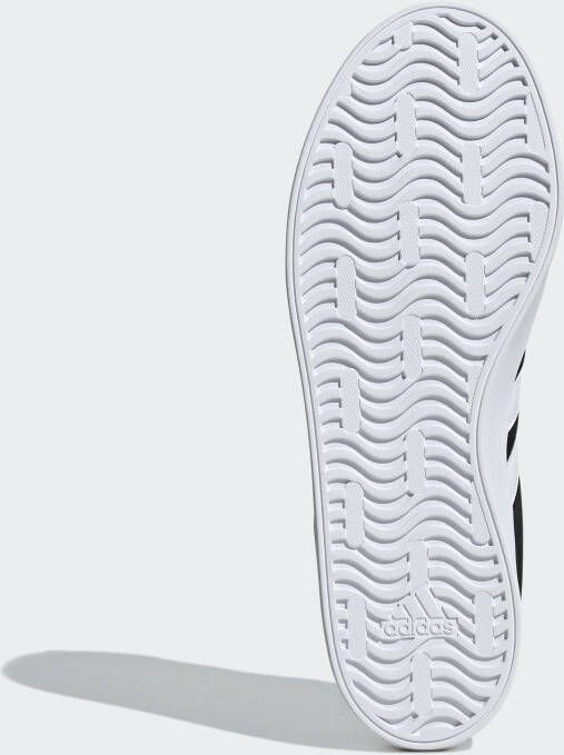 Adidas Suede Sneakers Stijlvol Comfort Upgrade Black - Foto 7