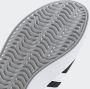 Adidas Suede Sneakers Stijlvol Comfort Upgrade Black - Thumbnail 9