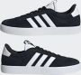 Adidas Suede Sneakers Stijlvol Comfort Upgrade Black - Thumbnail 10