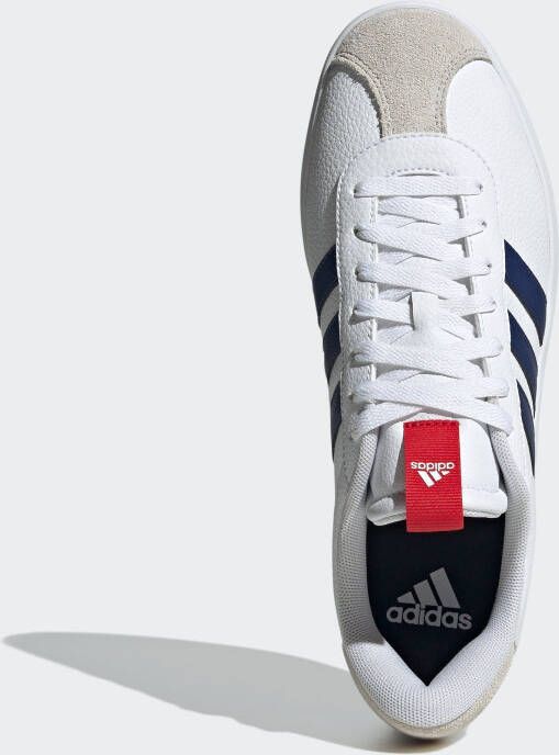 adidas Sportswear Sneakers VL COURT 3.0