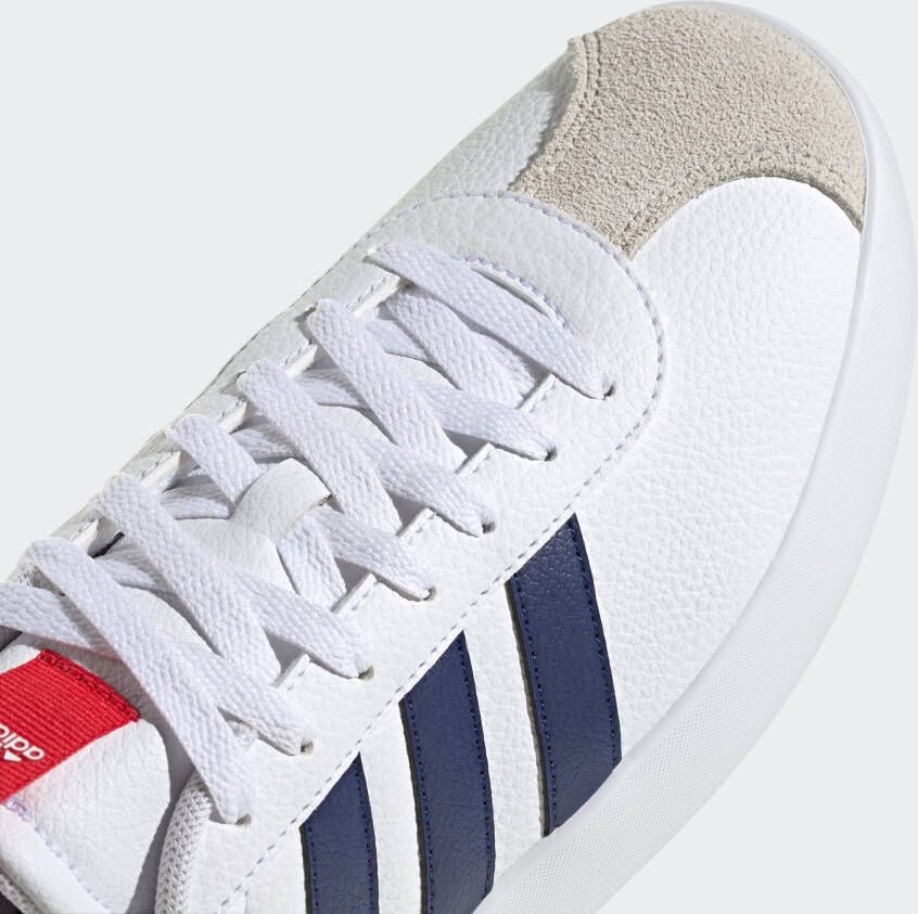 adidas Sportswear Sneakers VL COURT 3.0