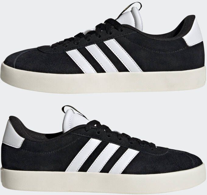 adidas Sportswear Sneakers VL COURT 3.0