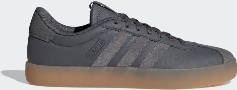 adidas Sportswear Sneakers VL COURT 3.0