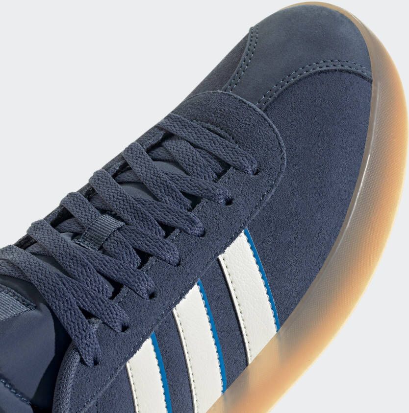 adidas Sportswear Sneakers VL COURT 3.0 geïnspireerd door het ontwerp van de adidas samba