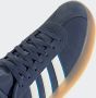 Adidas Sportswear Sneakers VL COURT 3.0 geïnspireerd door het ontwerp van de adidas samba - Thumbnail 10