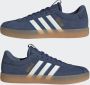 Adidas Sportswear Sneakers VL COURT 3.0 geïnspireerd door het ontwerp van de adidas samba - Thumbnail 12