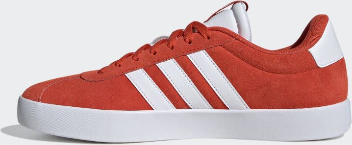 adidas Sportswear Sneakers VL COURT 3.0