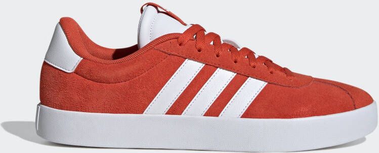 adidas Sportswear Sneakers VL COURT 3.0