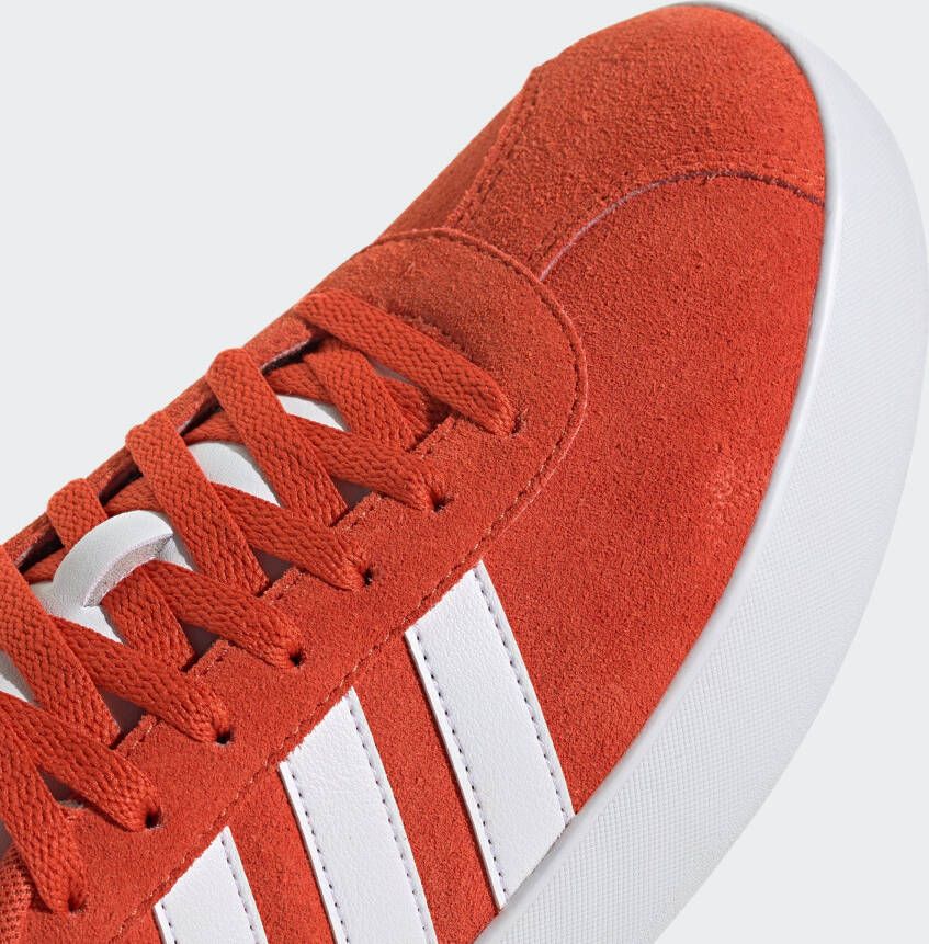 adidas Sportswear Sneakers VL COURT 3.0